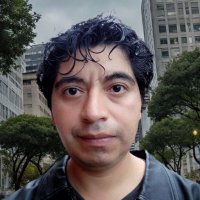 🧬 Alan 🦖 (@smartexplorer9) 's Twitter Profile Photo 🧬 Alan 🦖 (@smartexplorer9) 's Twitter Profile Photo