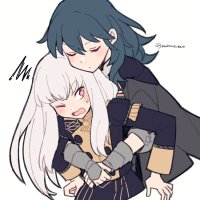 Fate~ (@fanoftheerp) 's Twitter Profile