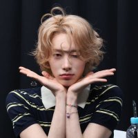 ale🍦 (@aleteeziny_12_) 's Twitter Profile Photo ale🍦 (@aleteeziny_12_) 's Twitter Profile Photo