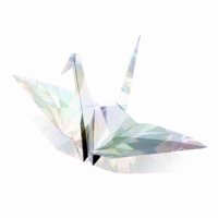 ʖˋ᭘゙ (@dcl_2) 's Twitter Profile