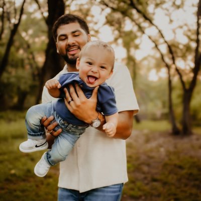 Jaylen Ellis Profile