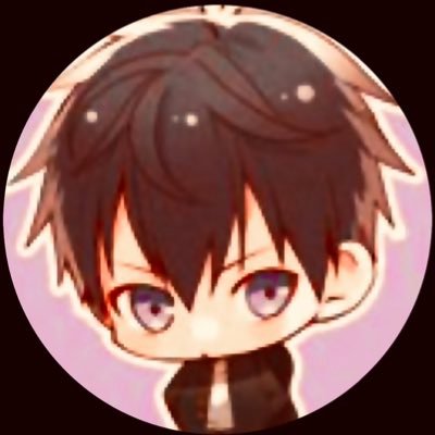 @reiloveshokun