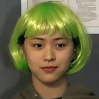 imfinethankyouandnu (@nunciaa_) 's Twitter Profile Photo imfinethankyouandnu (@nunciaa_) 's Twitter Profile Photo