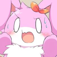 🔞 (@aruy_orc_yvi) 's Twitter Profile Photo 🔞 (@aruy_orc_yvi) 's Twitter Profile Photo