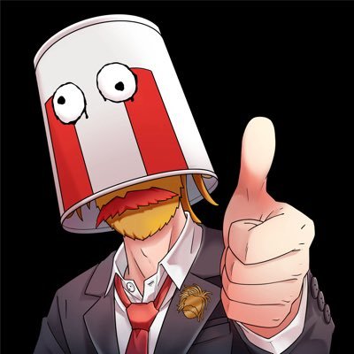 Twitch Streamer // Business Inquires: krieg111tube@gmail.com