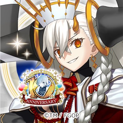 ゲームと写真のアカウントです!📱グラブル(古戦場→全6属性英雄達成(9場所連続英雄中)高難度→スパソロ、天元ソロ、ルシゼロソロ)📱推しのオルガマリー実装に伴いFGOも復帰!📸須田一政塾@神田、中村教室、「写真の日」展入選、TOKYO/JAPAN掲載多数。🎸音楽はメタル(特にメロデス)が好き!!