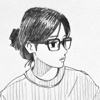 ○ (@piscestation_) 's Twitter Profile