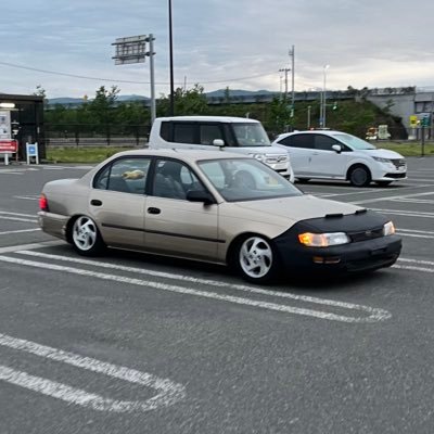 1995 rps13 180sx 1993 ae100 corolla 1991 cn21s altoworks 𝘢𝘯𝘵𝘪 𝘴𝘶𝘯𝘳𝘰𝘰𝘧 𝘴𝘶𝘯𝘳𝘰𝘰𝘧 𝘤𝘭𝘶𝘣