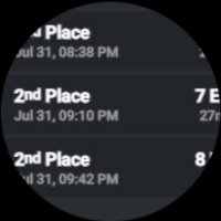BIG Shxrk (@fncspickaxe_) 's Twitter Profile
