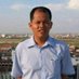 @YK Kalyan (@kalyan68283) Twitter profile photo @YK Kalyan (@kalyan68283) Twitter profile photo