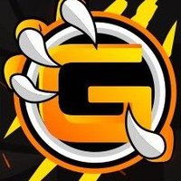 ӘӘℓπ௮ನ ๑๖๘๘ (@all1688z) 's Twitter Profile Photo