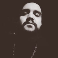 ibrahim asar (@poskeevit) Twitter profile photo