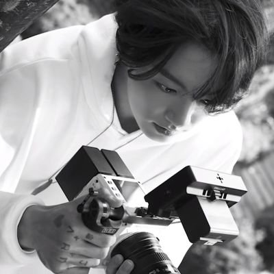 No one can question he is a global superstar 👑 backup