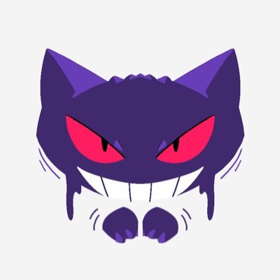 主にポケモンを描いています/18↓/絵柄模索中/推し:ゴーストタイプとあくタイプ/基本何でも描くのでご了承ください/自リポスト多め/AI学習、無断使用はNG/インスタ垢↓