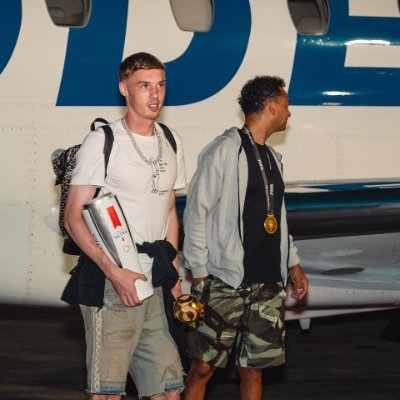 Henry8738647210's profile picture. Looking for stable HD Buffer Free IPTV Service.  Contact us