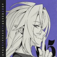 collector (@x_the_collector) 's Twitter Profile
