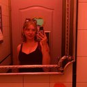 Eva Linn - @EvaLinn8 - Twitter