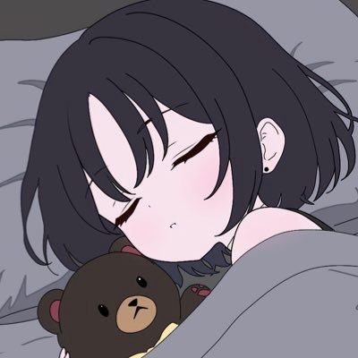 成人済み #便利屋どうかしら / #おもちのローディング画面 / #おもちのお時間頂けますか シリーズ投稿中 アリスク推し(特にミサキ)鍵垢→https://t.co/Zvx7KSda68(不健全。※全てのフォロリクにはお応え出来ないです。悪しからず!)