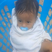 🇮🇩💞❤️🔥☄️MJSMSRKA🔥☄️❤️💞🇮🇩 (@easy3putriee) 's Twitter Profile