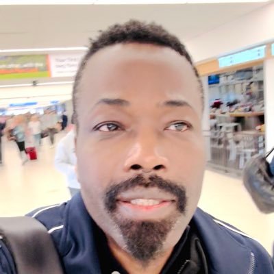 Hospitalist, MS in medical sciences (PA) from SFU (2008), BS in biology from Umass Boston (05). Tweet about the US politics, #Haiti #BLM . No MAGA people