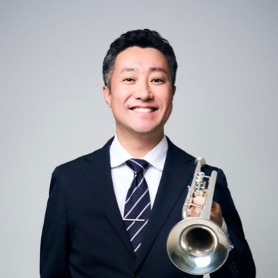川田修一 Profile
