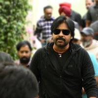 Karthik's (@chkartik08) 's Twitter Profile