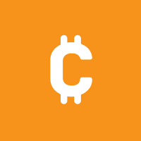 The Crypto Authority π (@cryptoauthorhq) 's Twitter Profile