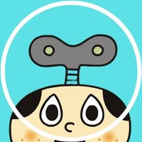 りょー (@ryo_ryo_fz) 's Twitter Profile Photo