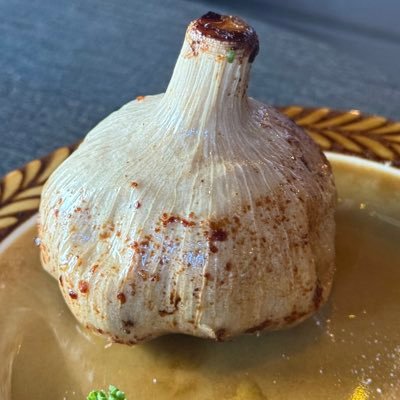 mmm_giso's profile picture. 肝臓を労りたい