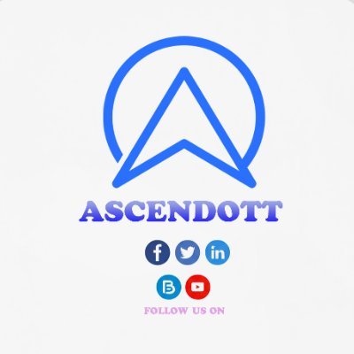 AscendOtt's profile picture. Scalable OTT: Monetize (SVOD/AVOD/TVOD), multi-device, analytics, live, secure and simplified.