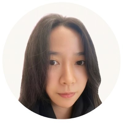 Indie hacker & Notion creator turned ghostwriter | Helping startup leaders grow, sell, and build influence through writing