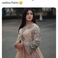 Uzzi Khan (@uzzik89028) 's Twitter Profile
