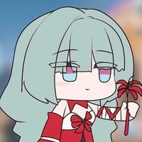Daily Wuwa Memedits (@wuwa_memerot) 's Twitter Profile
