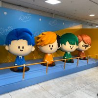 ✴︎ご成約品✴︎フォロワー様　ランダムチョイス　フォロワー様　同梱包割引　２点 500円 (@nextonelife) / X