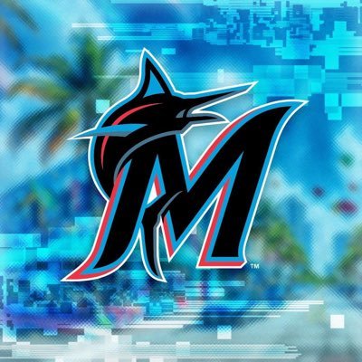 @Marlins