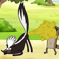 MoistSkunkk (@moistskunkk) 's Twitter Profile