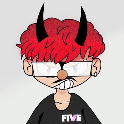 ItsToxicNea's profile picture. quiéreme o equivócate, a mí me da igual - rickyedit