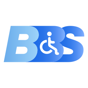 BlueBadgeSolutions Profile