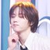 ๋์จ (@noo_33_noo) Twitter profile photo ๋์จ (@noo_33_noo) Twitter profile photo