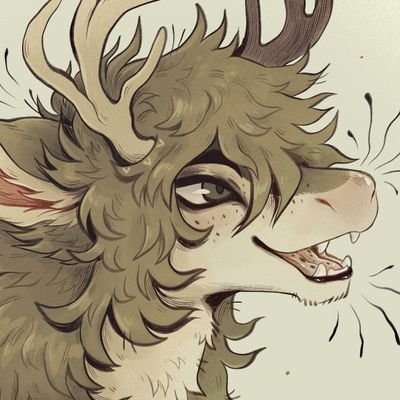 šæ šµš¾ššø (Commissions open!) @ PCD Profile
