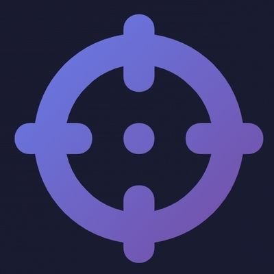 coinsniperpro's profile picture. Catch the next 100x crypto gem before it goes viral. Auto-snipe Telegram alpha calls for instant profit and unbeatable trading speed. #memecoins #SOL #ETH