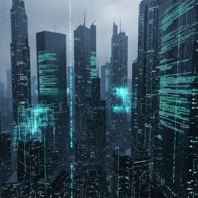 DigiToolBuilder's profile picture. Building digital tools that solve real problems | Developer | Creator | Sharing insights on tool development & automation.