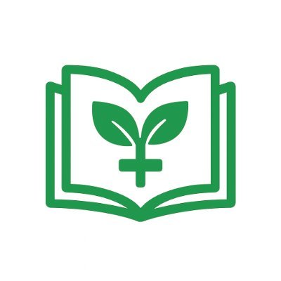 HealthLibrary25's profile picture. 