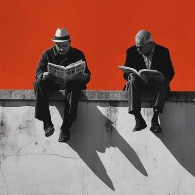 Naderamiripour's profile picture. 