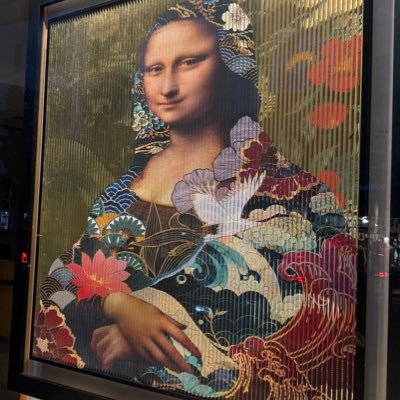NewtonTara85978's profile picture. Each day, I seek the ascent of my soul and spirit to pursue an ideal day, every day 💫 📍Paris 🇫🇷🥐🍷
