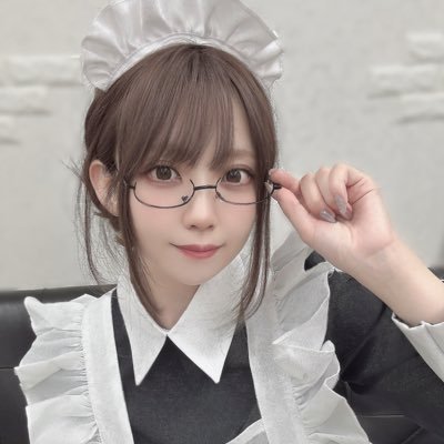 Tea♡様への確認用です☻ 喜茶 - البحث / X
