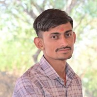 PRAKASH CHOUDHARY (@prakashjandu98) 's Twitter Profile Photo PRAKASH CHOUDHARY (@prakashjandu98) 's Twitter Profile Photo