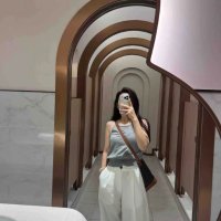 Lena🟢 (@krystyn04232612) 's Twitter Profile