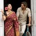 Guddu Sahani (@guddusahan46267) Twitter profile photo Guddu Sahani (@guddusahan46267) Twitter profile photo