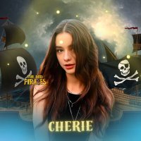 mon chérie (@captcherie) 's Twitter Profile